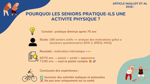 Motivation AGIC RIGARD BERTOLOTTI CROLLARD.mp4