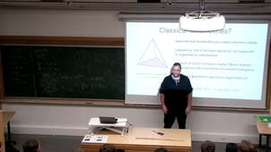 2025_09_04_18_12_Dona - SF Comp 2