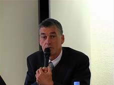  Biotechnologies, nanotechnologies, OGM : la science est-elle encore acceptable ?