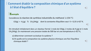 CPPA1 ChmSol Chap1 vid04D