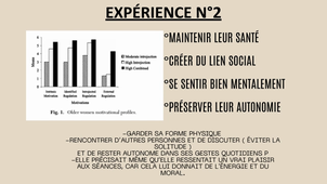 Présentation Entreprise Présentation  Minimaliste Organique Noir Beige  (1).mp4