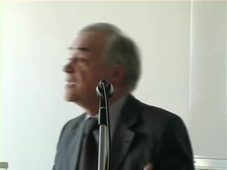 Les grandes mutations du droit administratif