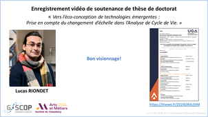 Lucas RIONDET - Enregistrement soutenance de these.mp4