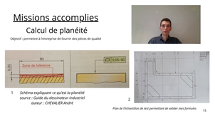 REX_Stage_Sutra-Fourcade_Thomas_juin_2025