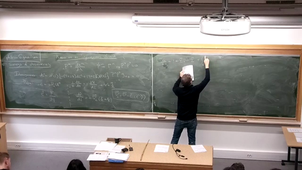 2025_07_08_09_10_Pedro Ferreira 3