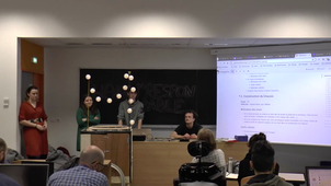 Semaine Kaleidoscope - Groupe 6.mp4