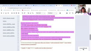 GT01_RFC7_reu1_1h05m15-1h08m17.mp4