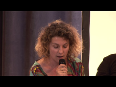 04-03 PENSER LES INTERFACES UNIVERSITE(S) TERRITOIRE(S)