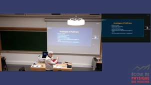 2025_10_29_16_42_Jean-Sebastien Caux, Bart Van Tiggelen