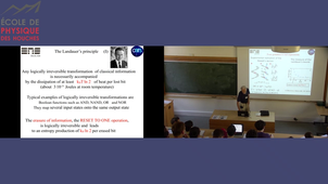 miris-box-54b2039e7a67 | 20220805-110058-57f7