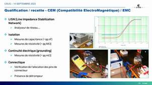 CSUG-FC-20230914-Debus_edit.mp4