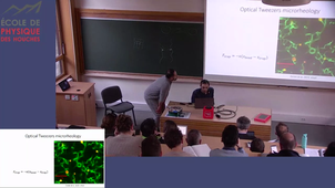 miris-box-54b2039e7a67 | 20240227-112629-cb07