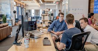 Comment choisir la meilleure agence web à Annecy pour la création de son site internet ?