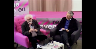 Ceci n'est pas une pipe: l'importnace de la modélisation pour les humanités numériques.