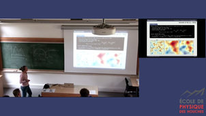 2025_07_16_11_08_Katarina Kraljic