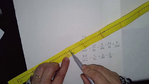43-NBRES-RATIONNELS-Didactique-Décimaux2