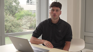 Parlons BUT ! - TC // Techniques de Commercialisation