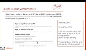 Exo-Livret-modele-SANS-VERSEMENT.mp4