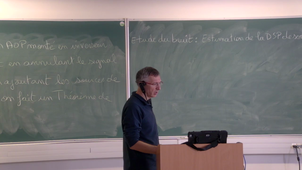 capteurs-conditionnements-Bruit-de-fond-2-mise-en-oeuvre