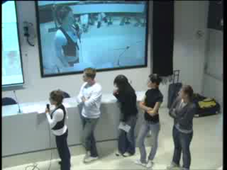 Oikodomos - Workshop 2 - Group#6