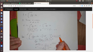 Archivé 2025-06-14 M2204 - 11 Mars - 1 3284