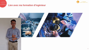 REX_Stage_de-Lecluse_Alexis_juin_2025