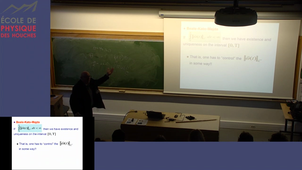 Solvability of Navier-Stokes and Euler equations