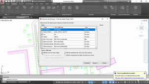 7TableauDeCoordonnees