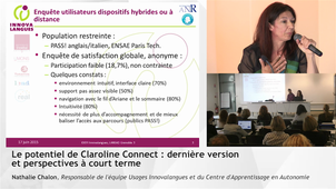 Archivé 2025-06-14 Innovalangues - Juin 2015 - L’ENPA  : état à mi-projet de la plateforme et formations déployées à la rentrée 2015 1298