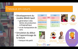 Trans3_pleniere2024_DIARD_recherchesEVASION.mp4