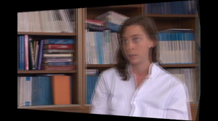 ENSEIGNEMENT GESTES ECHO-6