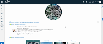 BREAKTHROUGH_tutore_ateliers_tutoriel_Partie_4