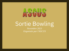 Sortie-bowling-ascus-nov-2023.mov