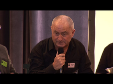 04-02 PENSER LES INTERFACES UNIVERSITE(S) TERRITOIRE(S)