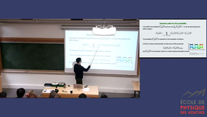 2025_08_28_17_46_Yoshimura