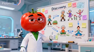 Vidéo Psychologie STAPS L2 groupe 1-F