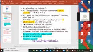 L3-MEFIM-MICROECONOMICS OF COMPET (Faruk ÜLGEN)-2021-CaseStudy-CH4