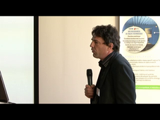 Sur la même longueur d'onde