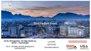 L2STAPS-CN4_1-anxiete-introduction.mp4