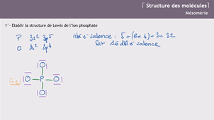 Chi101-2223_Fiche cours C3-3_Exercice 3-8 (correction).mp4