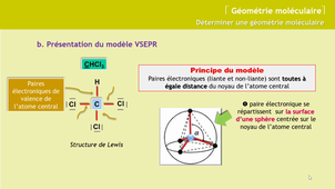 2025-06-14 chi151-1920 chapitre03-lecon4A 3456