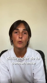 Présentation du projet Frigo Club