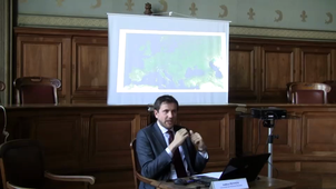 Attraversare le Alpi per volere del duca percorsi e relazioni dei diplomatici sabaudi nel primo Seicento