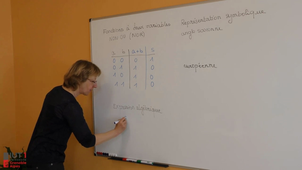 2.2-Fonction-logiques-bases.m4v