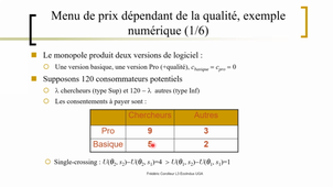 Corolleur F 2020_21 Séance 2303021 Lecture 3_EI L3 EG UGA