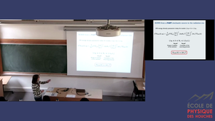 2025_07_15_11_07_Chiara Caprini