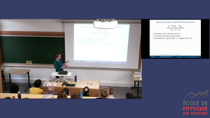 2026_01_22_10_17_Clara Wanjura