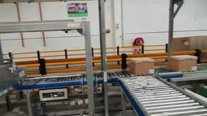 4. Box-Closing and Labelling.mp4