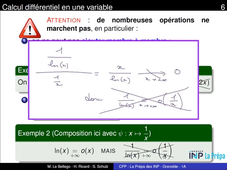 1A-Ch14-operations-qui-ne-marchent-pas-petit-o.mp4