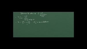 Chapitre 5 - exemple developpement asymptotique